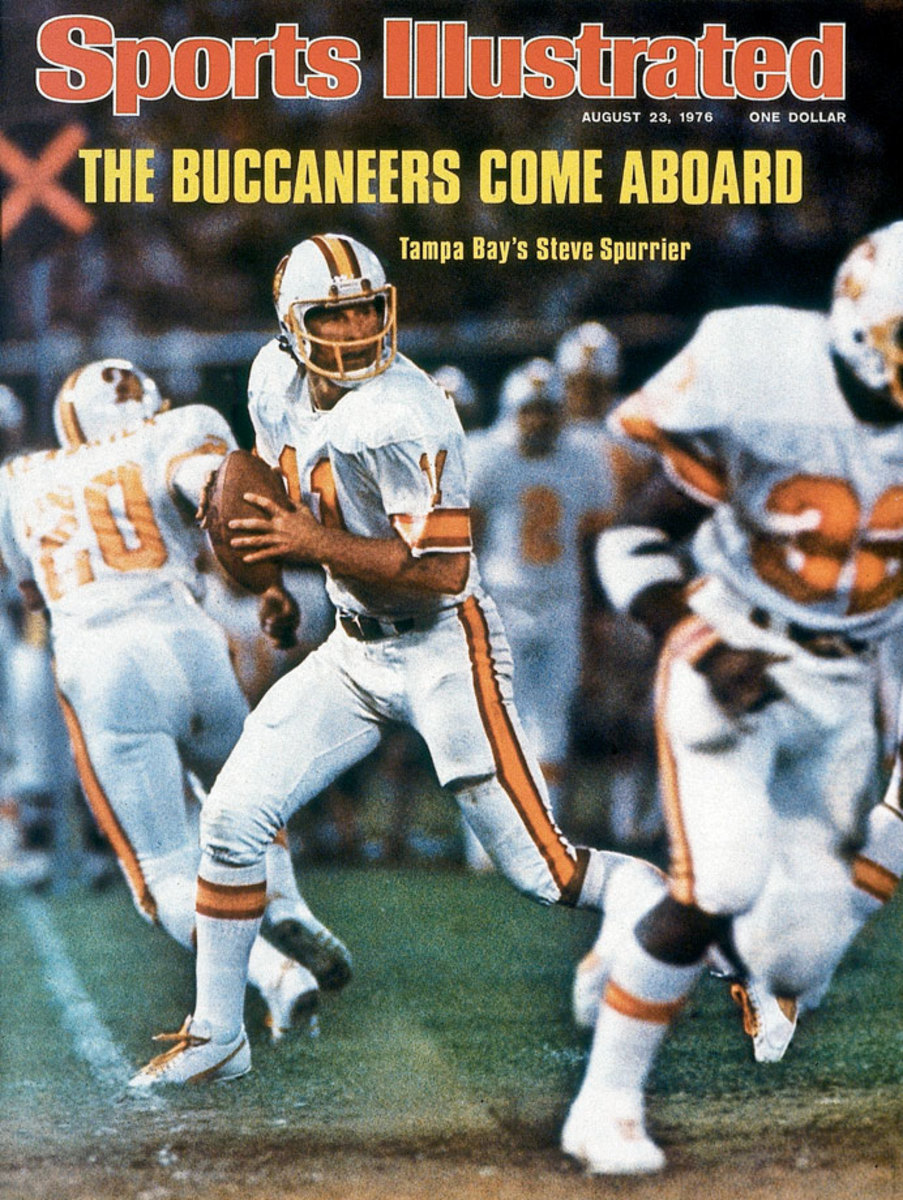 1976-Steve-Spurrier-001283219Final.jpg